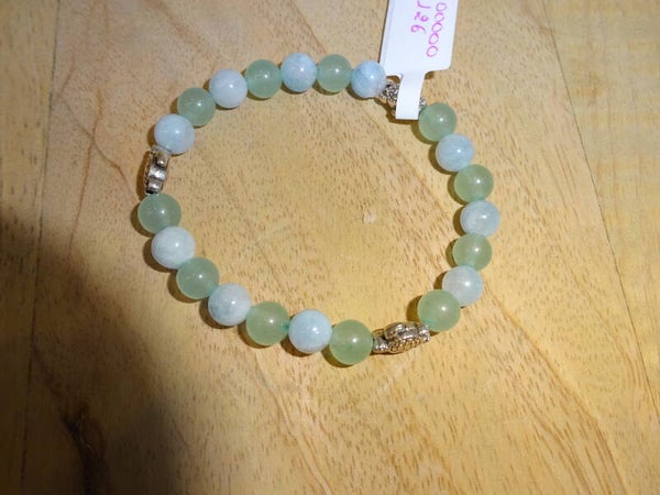 Bracelet enfant stress et anxiété