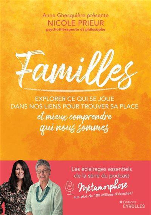 Familles