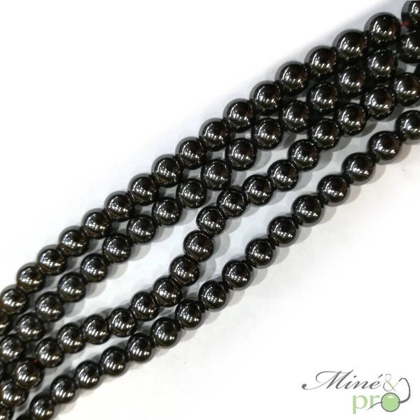 Hématite