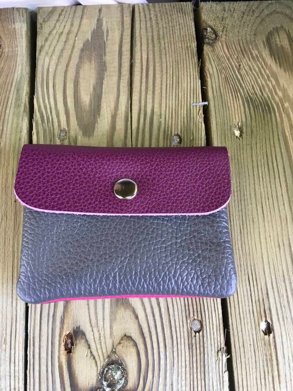 Pochette petite