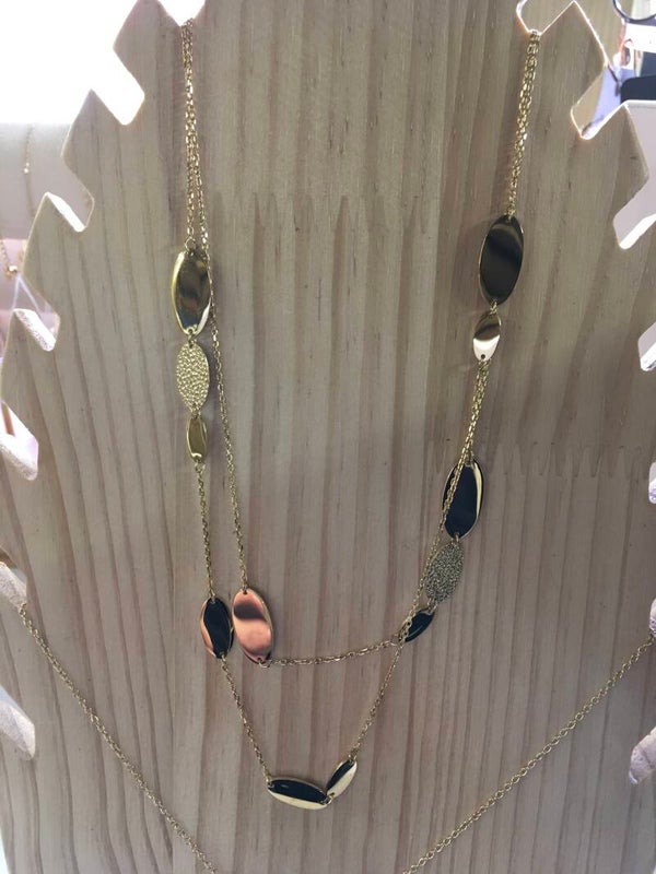 Collier