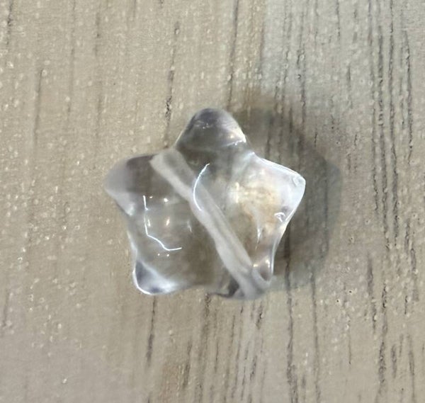 Etoile Cristal de Roche