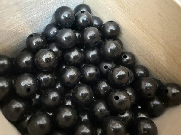 Shungite