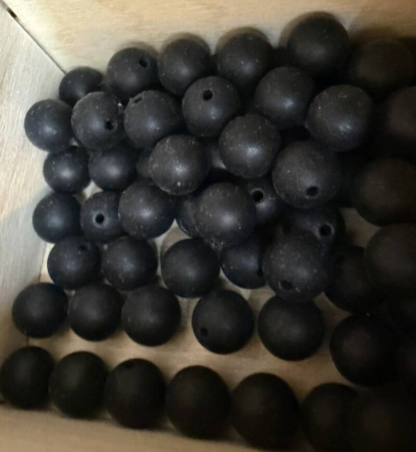 Onyx Mat