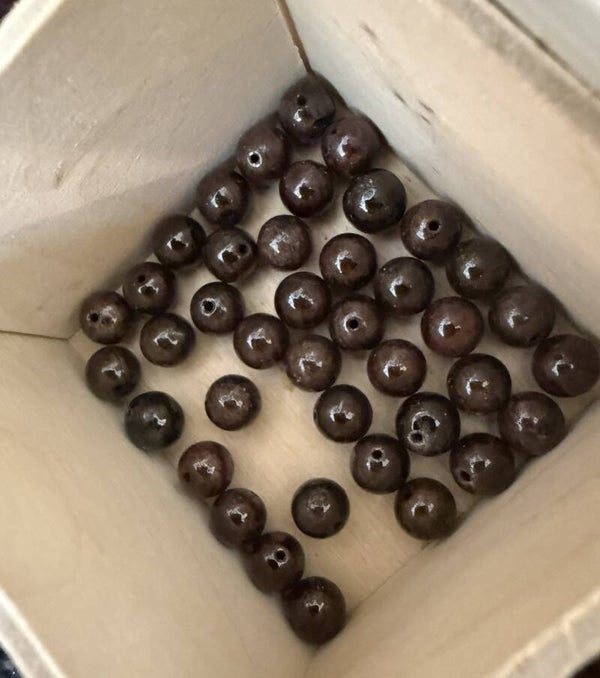 Grenat Almandin