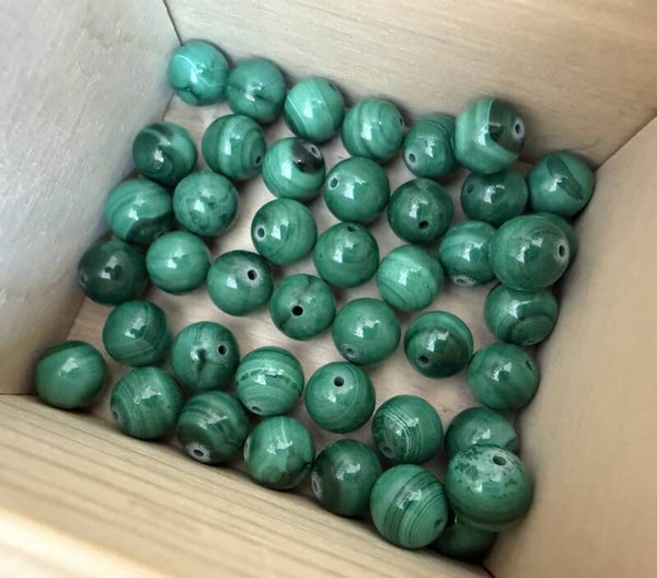 Malachite