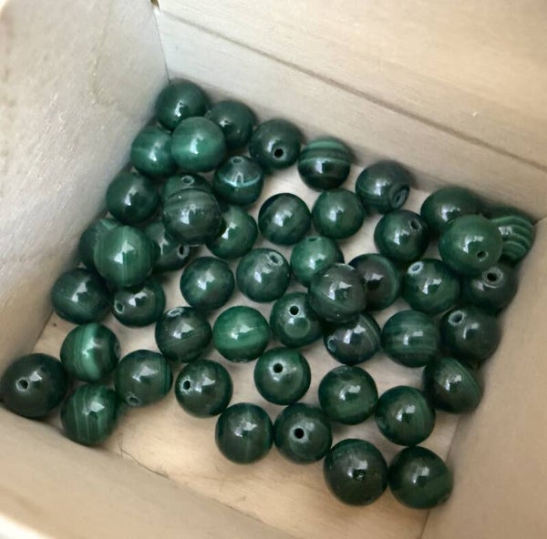 Chrysoprase