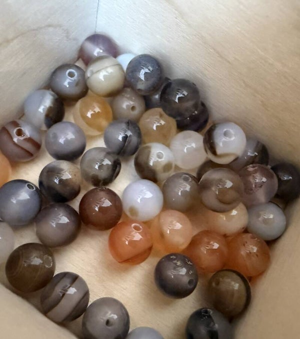 Sardonyx