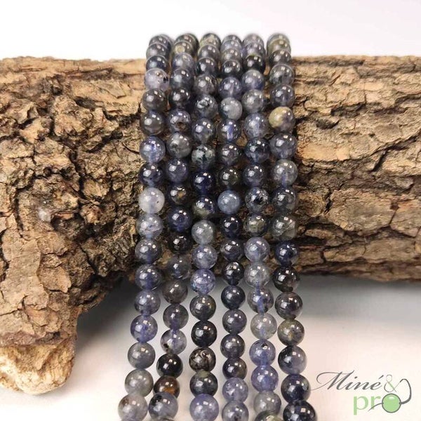 Iolite