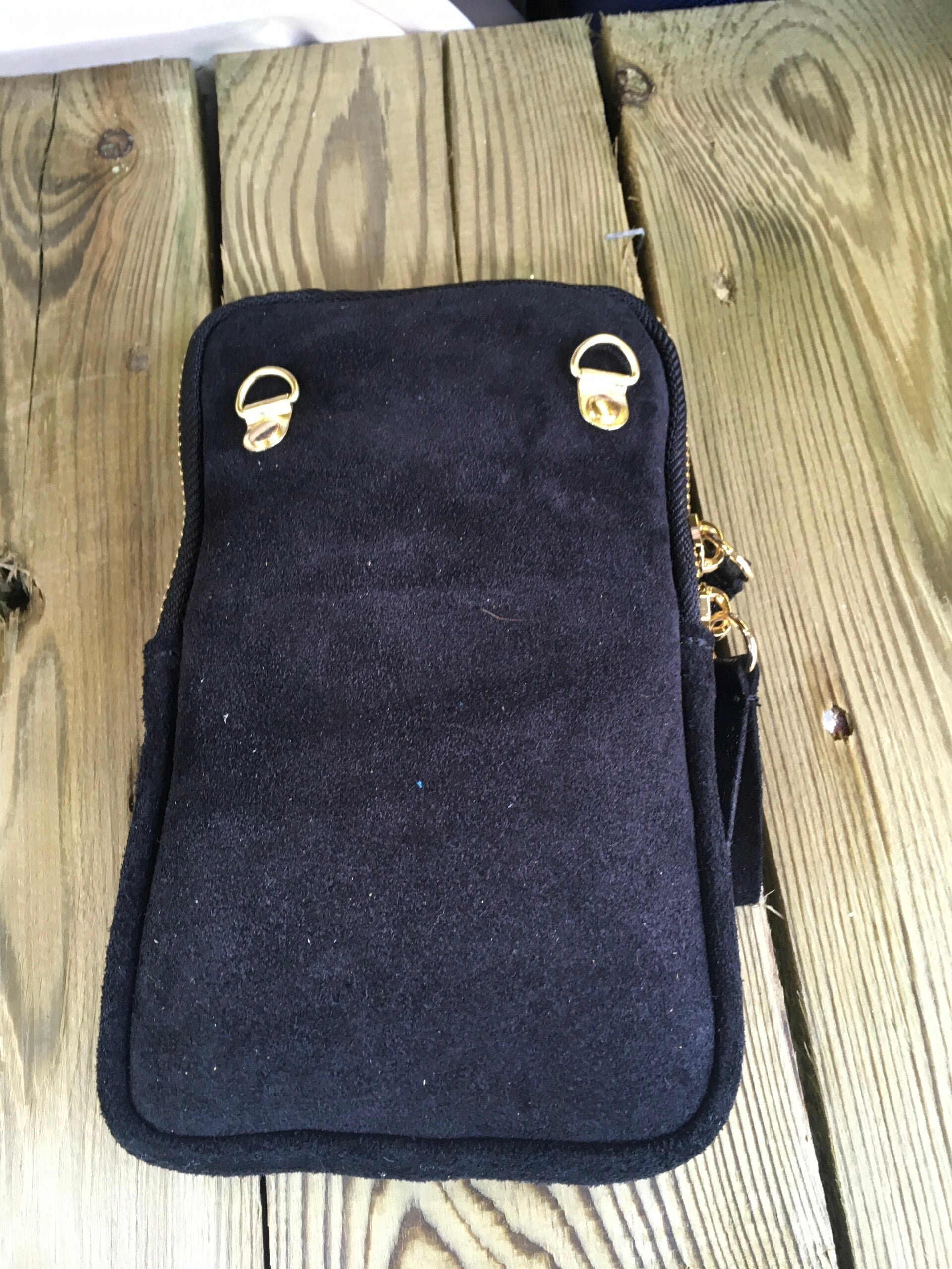 Pochette Gsm