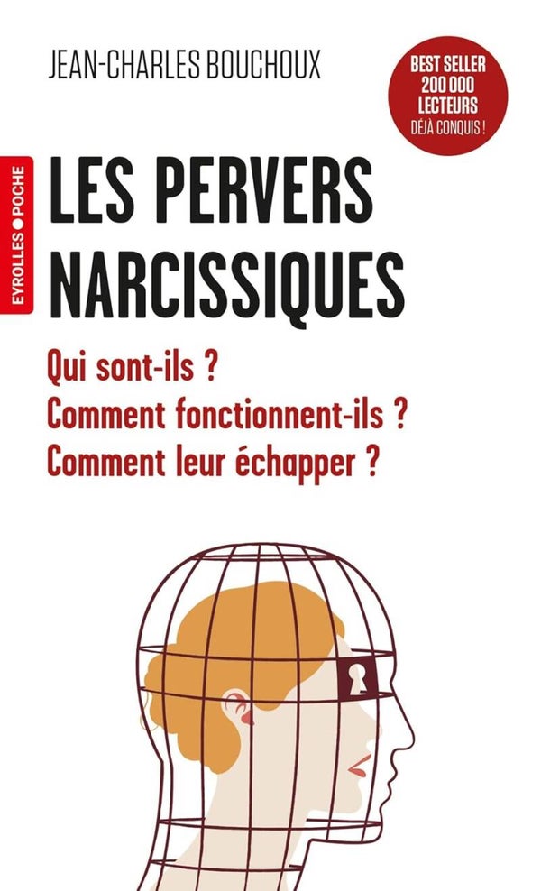 Les pervers narcissiques