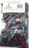 Résine Saint Ange Gardien 10g