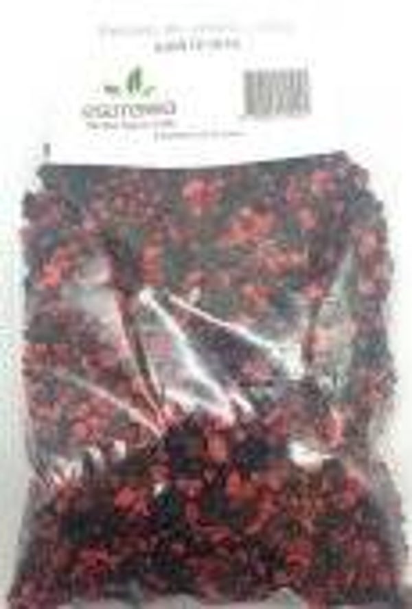 Résine Sainte Rita 10g