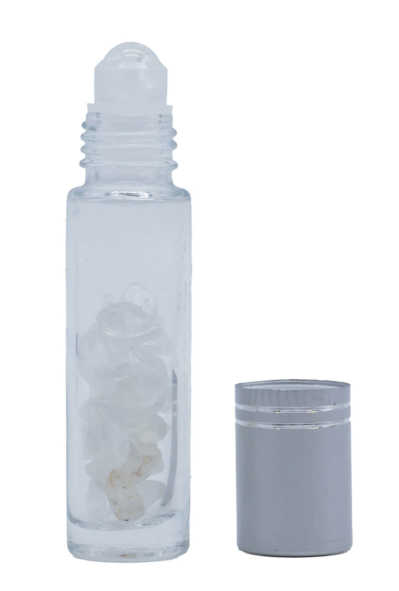 Roll-On Diffuseur Cristal de Roche