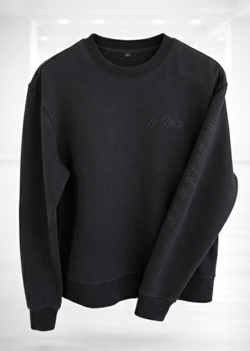 LT x premium sweater
