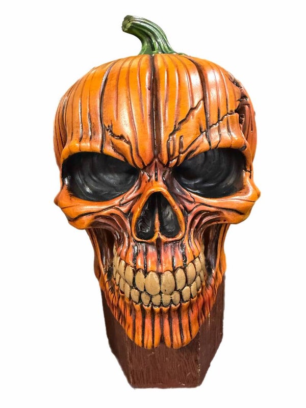 Spirit of Halloween