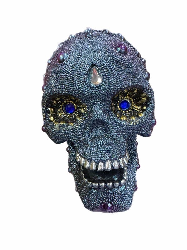 Bejewelled
