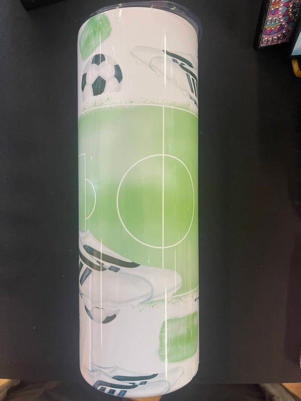 20oz Tumblers