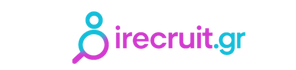 irecruit.gr