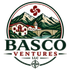 Basco Ventures LLC
