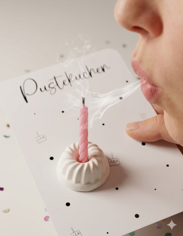 Pustekuchen