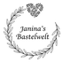 Janinas Bastelwelt