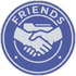 FRIENDS