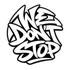 Wedontstop