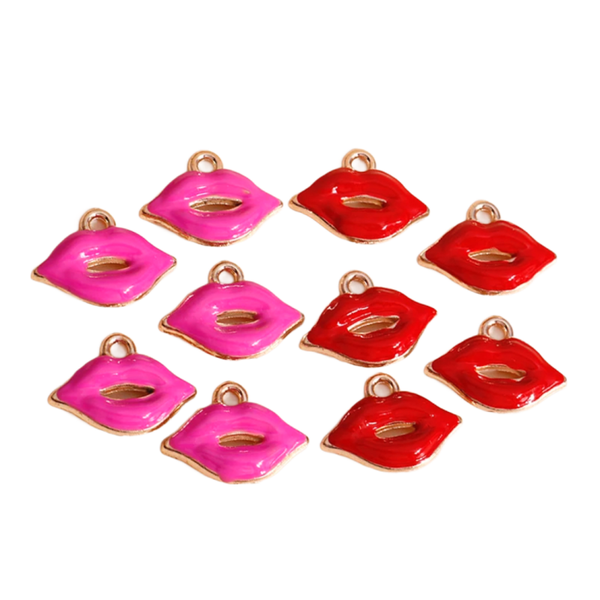 DYO bedel lipjes