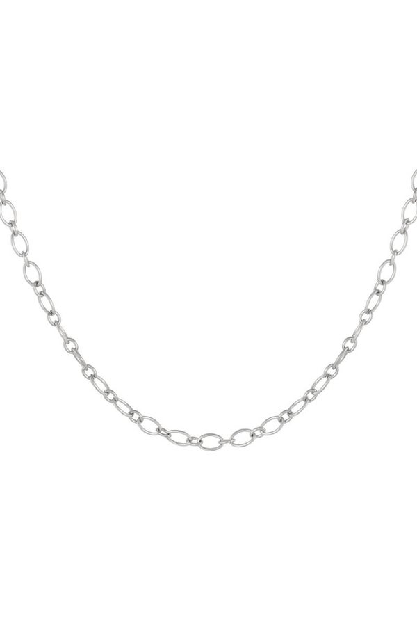 Basic hope ketting