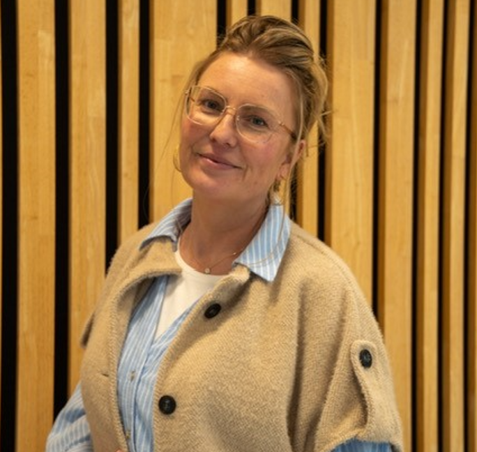 flowcoach Kathleen Keysers begeleiding coaching Schilde
