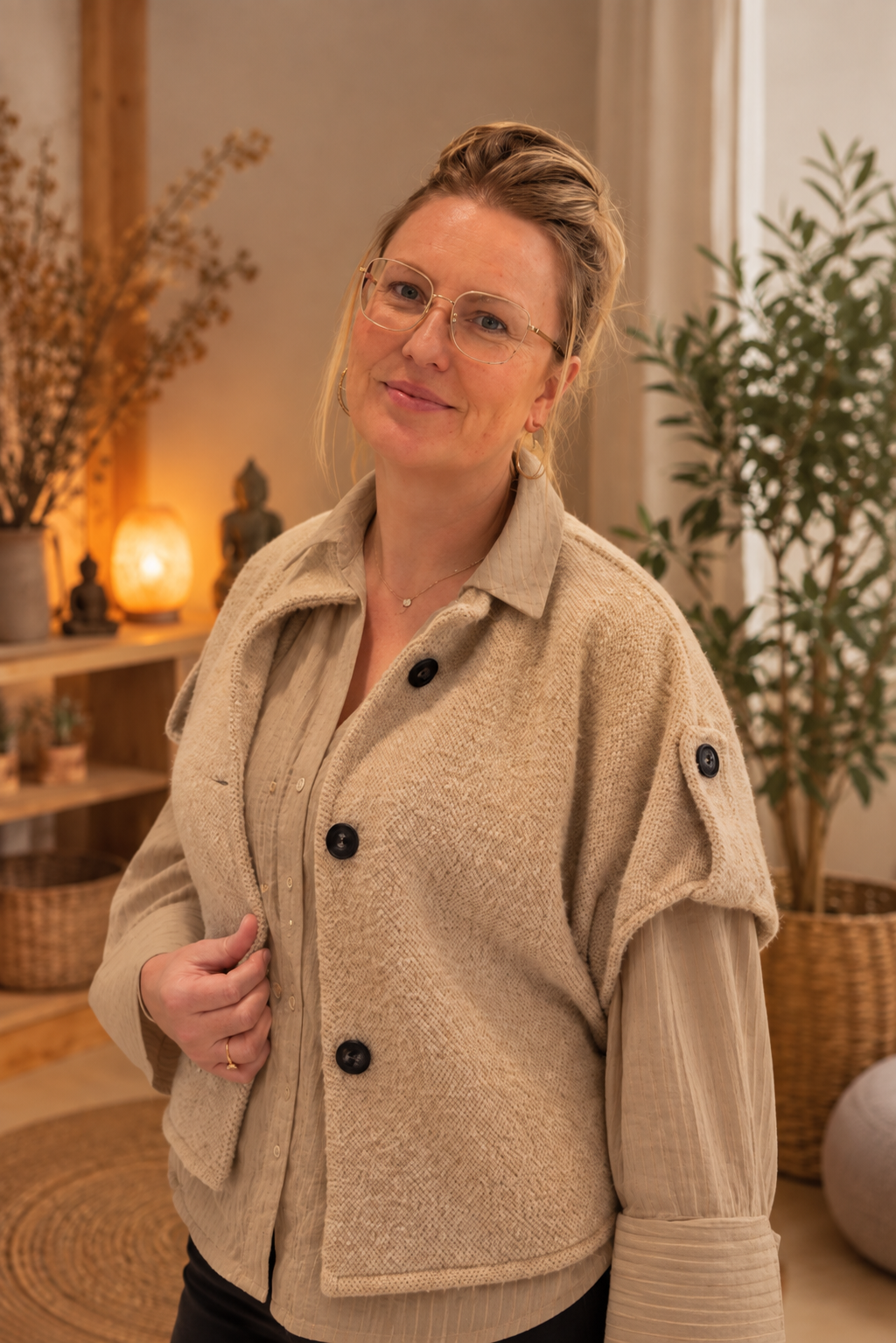 flowcoach Kathleen Keysers begeleiding coaching Schilde