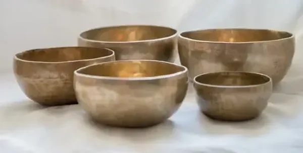 Soundhealing