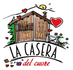 La Casera Del Cuore ❤️