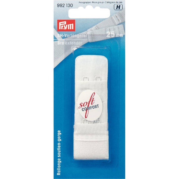 B-H verlengstuk