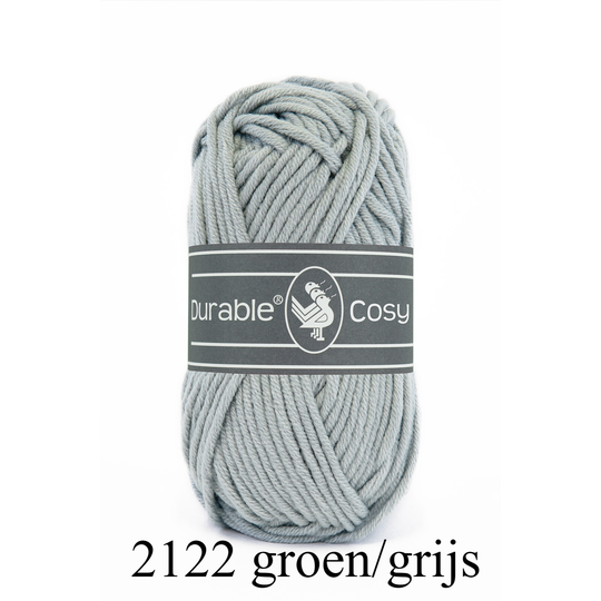 Durable Cosy