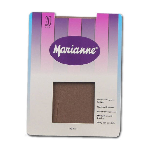 Panty 20 denier