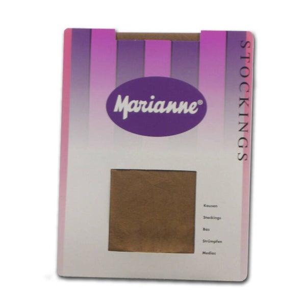 Kousen voor jarretelles