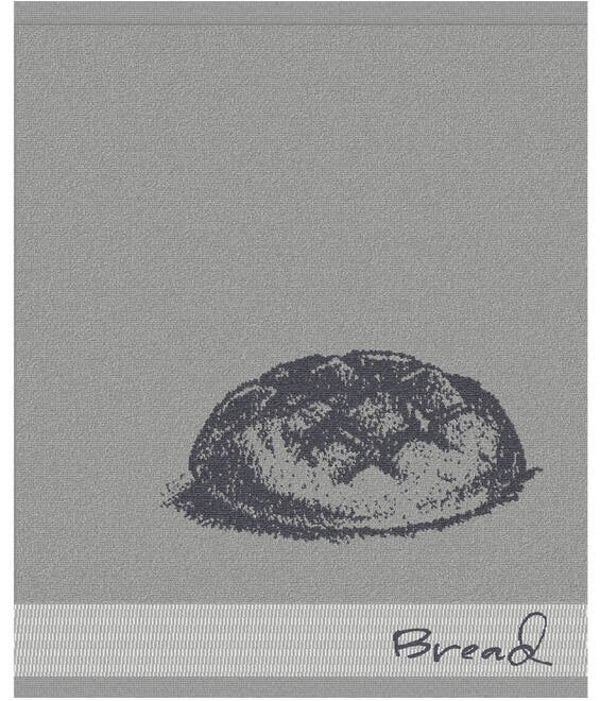 DDDDD Keukendoek Bread