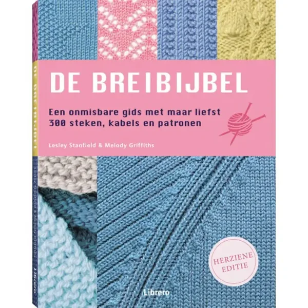 breibijbel