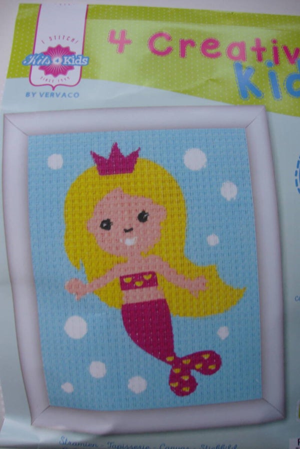 Borduurpakket zemeermin