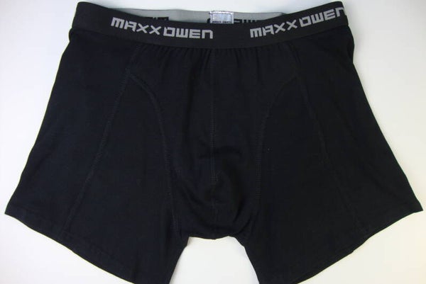 Heren boxershort