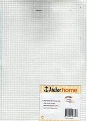 Magic canvas 1 plaat