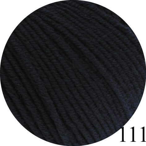 Mc Wool merino mix 100