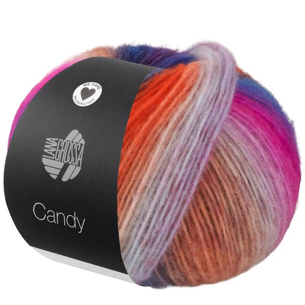 Candy