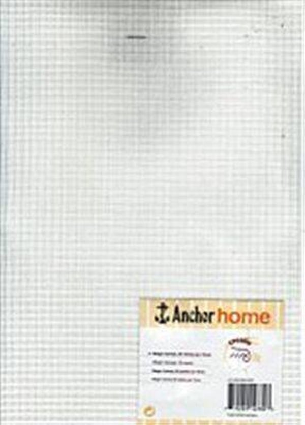 Magic canvas 1 plaat