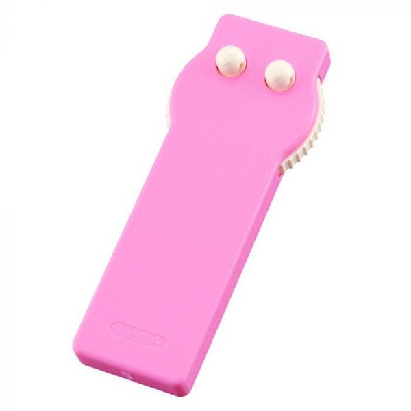 Clover koordjes maker