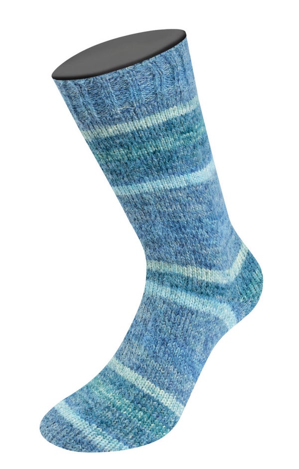 Cosy Socks Dream 100 gram