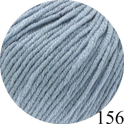 Mc Wool merino mix 100