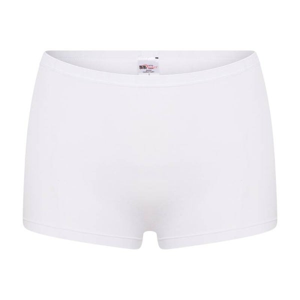 Beeren dames boxer